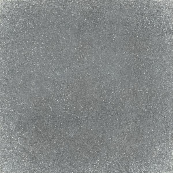 Zeus Ceramica плитка Zeus Ceramica Ca Di Pietra 60x60 grigio (ZRXPZ8BR) - зображення 1