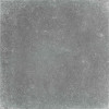 Zeus Ceramica плитка Zeus Ceramica Ca Di Pietra 60x60 grigio (ZRXPZ8BR) - зображення 3