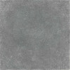 Zeus Ceramica плитка Zeus Ceramica Ca Di Pietra 60x60 grigio (ZRXPZ8BR) - зображення 6