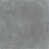 Zeus Ceramica плитка Zeus Ceramica Ca Di Pietra 60x60 grigio (ZRXPZ8BR) - зображення 9