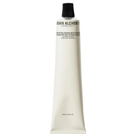 Grown Alchemist - Matte Balancing Moisturiser - Увлажняющий и матирующий крем для лица - 60ml (9340800001656)