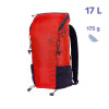 Fram Equipment Ararat 17L червоний (id_7824) - зображення 1