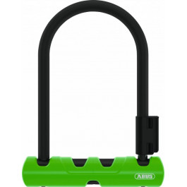 ABUS 410/150HB140+SH34 Ultra Mini Green (345944)