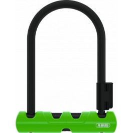   ABUS 410/150HB140+SH34 Ultra Mini Green (345944)