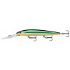 Rapala Down Deep Husky Jerk DHJ12 (TSD) - зображення 1