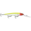 Rapala Down Deep Husky Jerk DHJ12 (CLN) - зображення 1