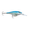 Rapala Shad Rap SR06 (B) - зображення 1