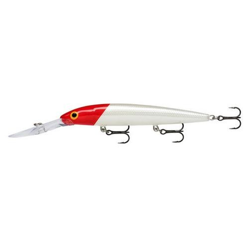 Rapala Husky Jerk HJ12 (RH) - зображення 1