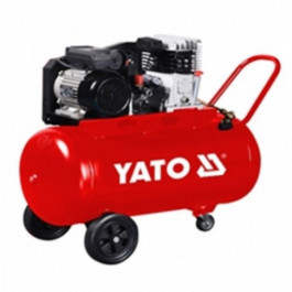 YATO YT-23237