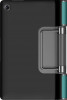BeCover Smart Case для Lenovo Yoga Tab 11 YT-706F Dark Green (707289) - зображення 2