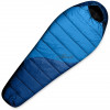 Trimm Balance / 195 R sea blue/middle blue - зображення 1