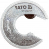 YATO YT-22355 - зображення 1