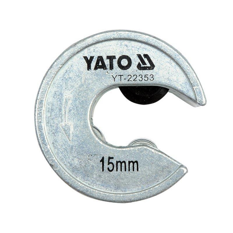 YATO YT-22353 - зображення 1