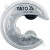 YATO YT-22354 - зображення 1