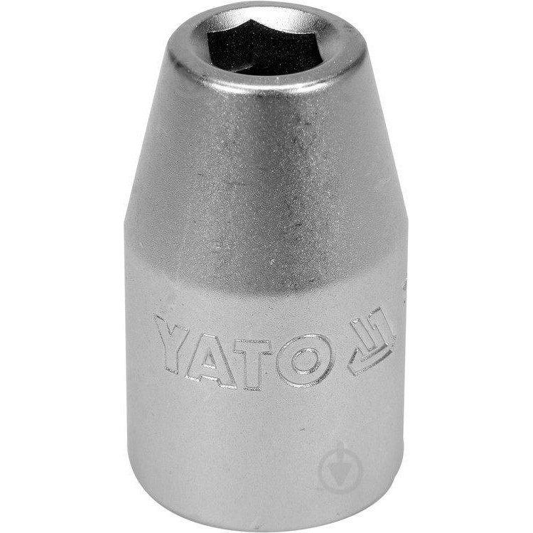 YATO YT-12951 - зображення 1