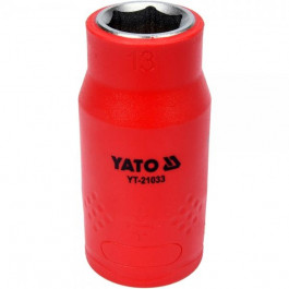 YATO YT-21033