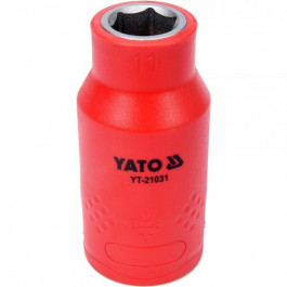YATO YT-21031
