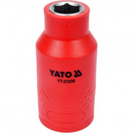 YATO YT-21030