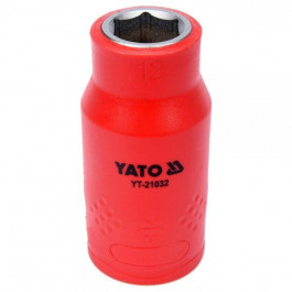 YATO YT-21032