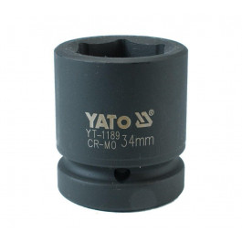 YATO YT-1189