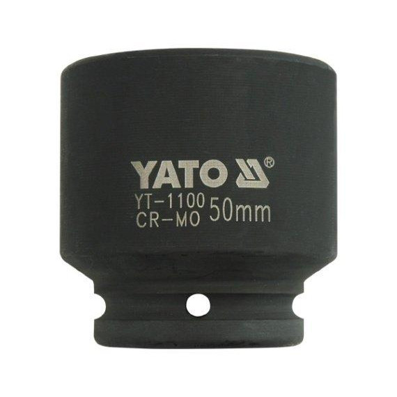 YATO YT-1100 - зображення 1