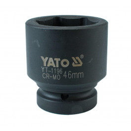 YATO YT-1196