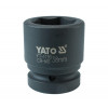 YATO YT-1193 - зображення 1