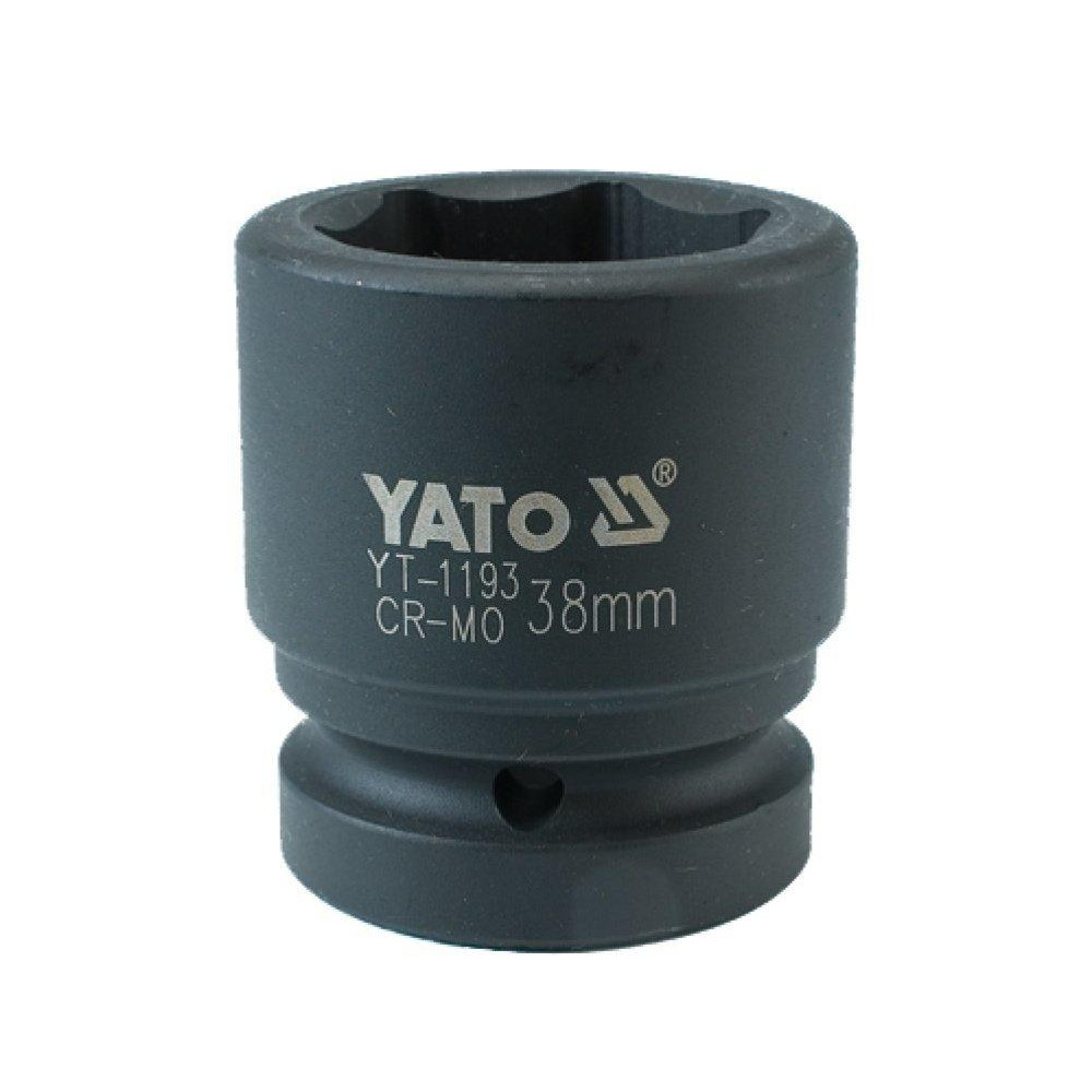 YATO YT-1193 - зображення 1