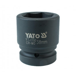 YATO YT-1193