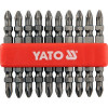 YATO YT-0481 - зображення 1