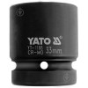 YATO YT-1185 - зображення 1