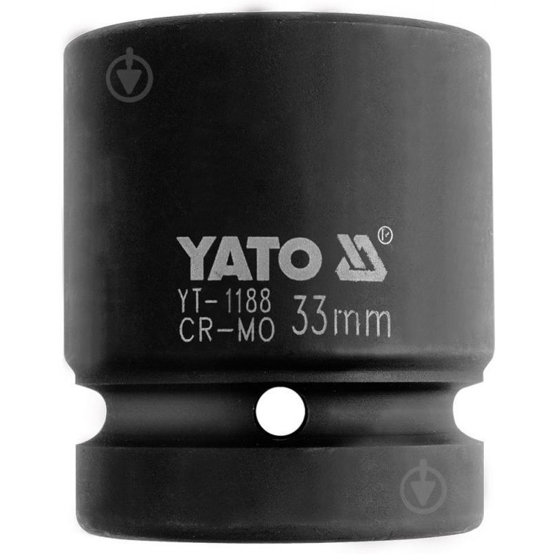 YATO YT-1185 - зображення 1