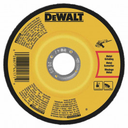 DeWALT DW4549AIA