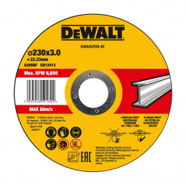 DeWALT DWA4525IA