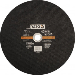 YATO YT-6137