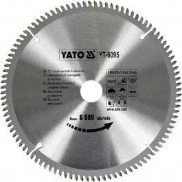 YATO YT-6095