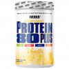 Weider Protein 80 Plus 30 g /sample/ Chocolate - зображення 1