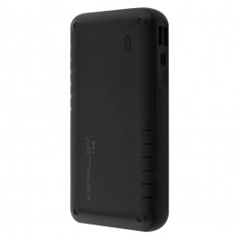 Konfulon A15 9600 mAh