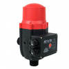 VITALS Контроллер давления автоматический aqua AP 4-10r 57585 - зображення 2