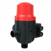 VITALS Контроллер давления автоматический aqua AP 4-10r 57585 - зображення 3