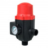 VITALS Контроллер давления автоматический aqua AP 4-10r 57585 - зображення 4