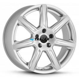   OXXO wheels Oxxo FEROX (R15 W6.0 PCD5x114.3 ET45 DIA72.6)