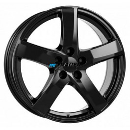   Alutec FREEZE (R18 W7.5 PCD5x105 ET39 DIA56.6)