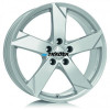 Rial Kodiak (R16 W6.5 PCD5x114.3 ET40 DIA66.1) - зображення 1