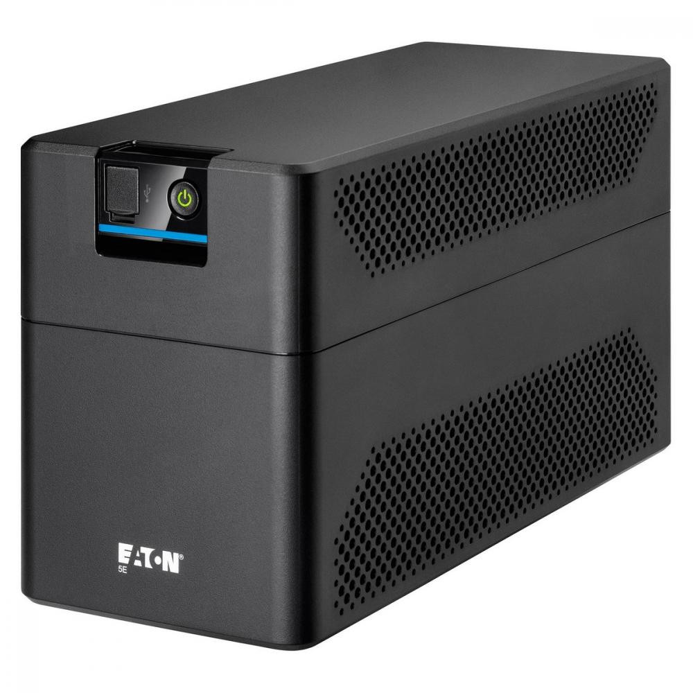Eaton 5E Gen2 2200 USB IEC (5E2200UI) - зображення 1
