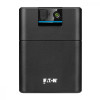 Eaton 5E Gen2 2200 USB IEC (5E2200UI) - зображення 3