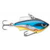 Rapala Rap-V Blade / RVB06 / GH - зображення 1