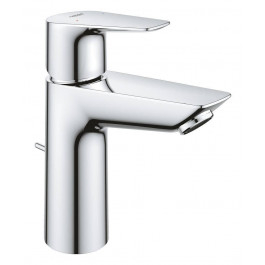 GROHE QuickFix StartEdge 24200001