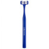Dr. Barman's Дитяча зубна щітка  Superbrush Dentaco AG 9603210000 синя (8.121/1) - зображення 1