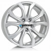 Alutec W10 (R19 W8.5 PCD5x127 ET55 DIA71.6) - зображення 1